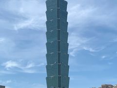 -台北101