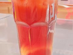 -定旺冰室·香港冰室(水贝店)