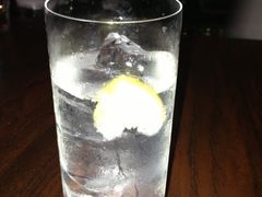 iphone_upload_pic-川吧River Bar·酒吧
