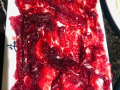 -仄园围炉坊·牛肉火锅·汕头卤水火锅(蛇口店)