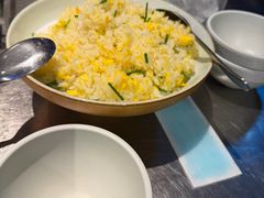 -很久以前羊肉串(农科路店)
