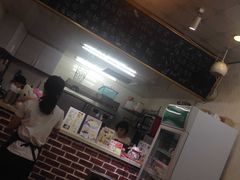 -糖潮糖水铺(省府店)