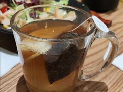 -一尺花园(安和花园店)