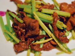 -酸喜·三度酸·贵州味