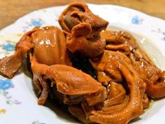 -一溜下