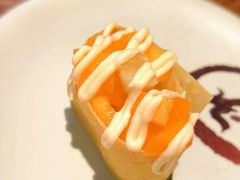 -三禾寿司(君尚店)