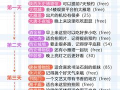 -老版火锅.12年西安排队王(沣峪口店)