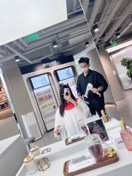 -变画·发型STUDIO