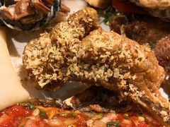 -北京西单美爵酒店