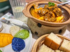 -星怡会·新加坡新美食(苏州中心店)