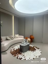 -颜蕾医美·黄金微针·水光·玻尿酸·超声炮·抗衰中心