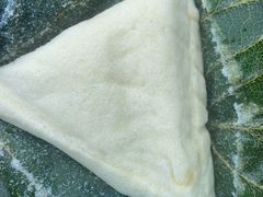 -叶婆婆豆浆馍馍