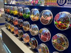 -西塔星球(上海长宁来福士店)