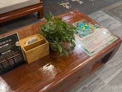 -大赏足道(全运店)