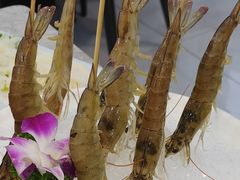 -牛天下·牛肉·海鲜·打边炉·融合菜