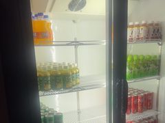 -华夏良子·足道SPA艾灸(王府井店)