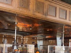 -君悦酒店·乐厨·高空自助餐(青年大街店)