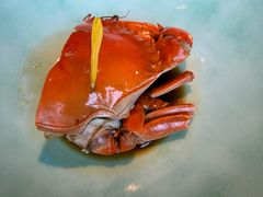 -新荣记(BFC外滩金融中心店)