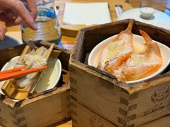 -熊猫自助餐厅.萌趣城堡(长隆熊猫酒店)