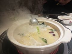 -廣順興(天明路店)
