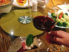 -胡桃里音乐酒馆(环亚凯瑟琳广场店)