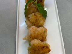 -皮记海鲜1995(寮步店)