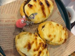 -沙河粉村·国家非遗传承(云台店)