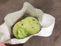 -墨茉点心局(国金街店)