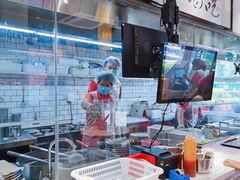 -荔银肠粉·非遗手藝(夫子庙店)