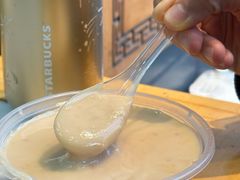 -芝麻糊世家(西华店)