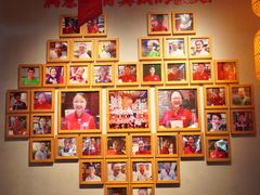 -湘阁里辣(大朗广场店)