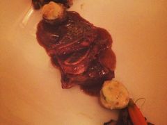 -上海和平饭店-华懋阁 The Cathay Room