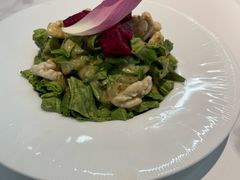 -鑫悦诚府·新鲁菜·餐厅(趵突泉店)
