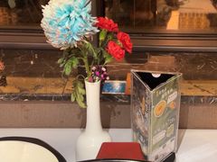 -味钱塘·钱塘浙宴(宋城之江银泰店)