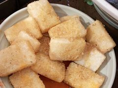 -巴倒烫陆派火锅山庄(南山总店)