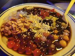-伟大航路烤鱼(迅驰广场店)