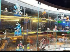 -皇室假期美食水疗会(春风路店)