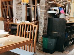 -北方家宴(番禺永旺店)