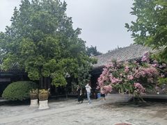 -荣国府