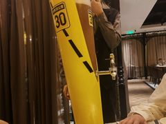 -耶里夏丽·丝路新疆菜·清真食品(徐汇南丹东路臻选店)