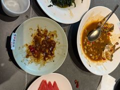 -佬太公海鸭·海鲜大排档(上海总店)