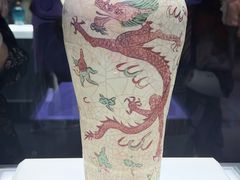 -桂林博物馆