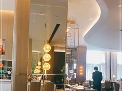 -徐记海鲜(南油永新汇店)