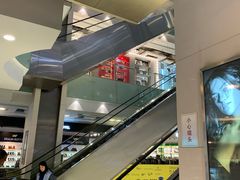 -飞洲国际广场