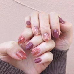 点击看大图 -东方麒麟·潘多拉SALON