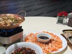 -口味堂(惠济路店)
