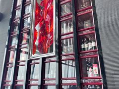 -天龙轩(香港丽思卡尔顿酒店)