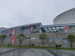 -景德镇中国陶瓷博物馆