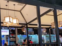 -十八碗(海口吾悦广场店)