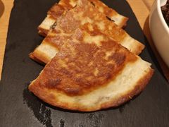 -Bco豆库(雨花客厅店)
